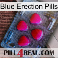 Blue Erection Pills 13